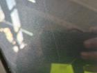 PictureAlt