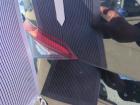 PictureAlt