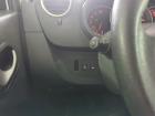 PictureAlt