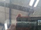 PictureAlt