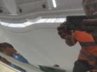 PictureAlt