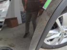 PictureAlt