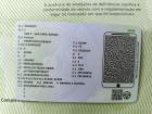 PictureAlt