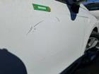 PictureAlt