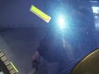 PictureAlt