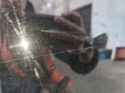 PictureAlt