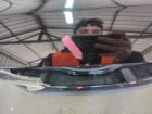 PictureAlt