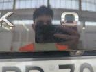 PictureAlt