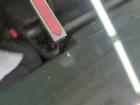 PictureAlt