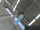 PictureAlt