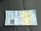 PictureAlt