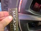 PictureAlt