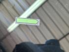 PictureAlt