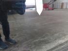 PictureAlt
