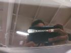 PictureAlt