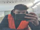 PictureAlt