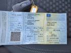 PictureAlt