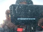 PictureAlt