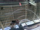 PictureAlt