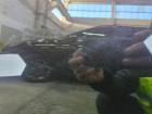 PictureAlt