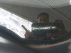 PictureAlt
