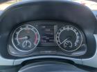 PictureAlt