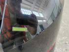 PictureAlt