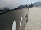 PictureAlt