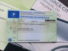PictureAlt