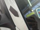 PictureAlt