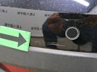 PictureAlt