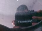 PictureAlt