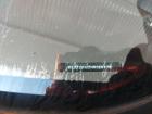 PictureAlt