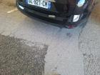 PictureAlt