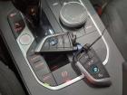 PictureAlt
