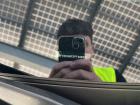 PictureAlt