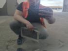PictureAlt