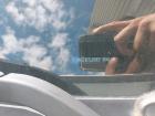 PictureAlt