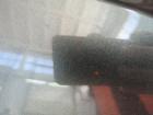 PictureAlt