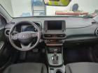 PictureAlt