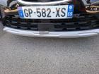 PictureAlt