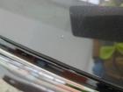 PictureAlt