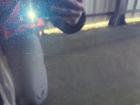 PictureAlt