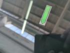 PictureAlt