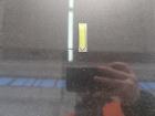 PictureAlt