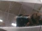 PictureAlt