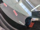 PictureAlt