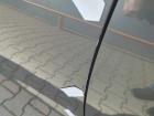 PictureAlt