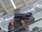 PictureAlt