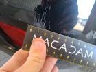 PictureAlt